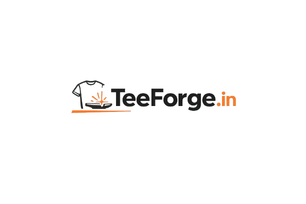 teeforge